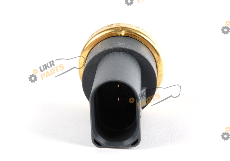 GEBER VAG 06A919501A GEBER VAG 06A919501A