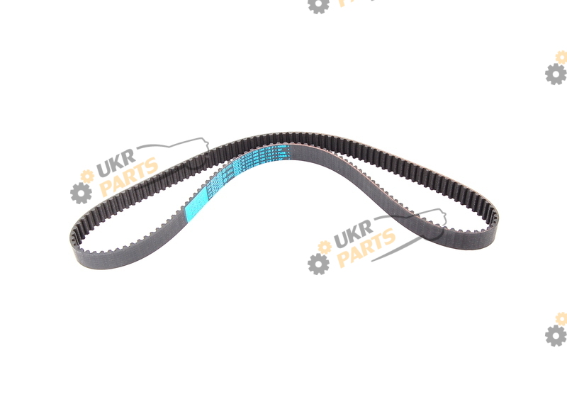 VAG 06B 109 119 F