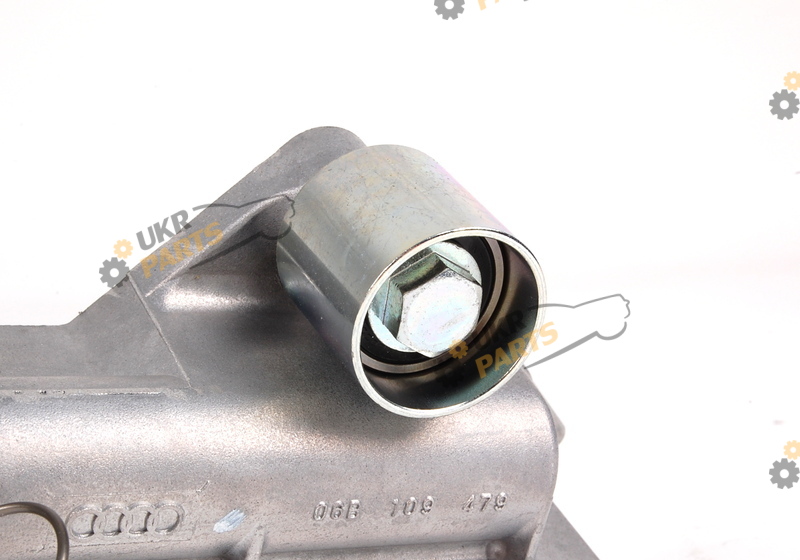 RI SPANNER VAG 06B109477 RI SPANNER VAG 06B109477