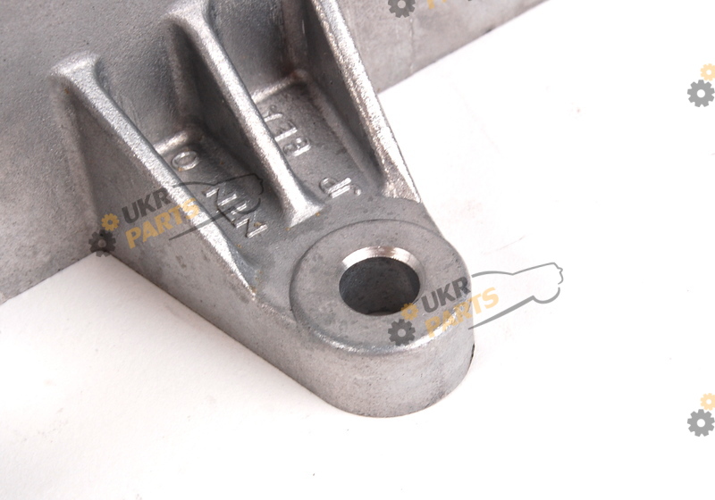 RI SPANNER VAG 06B109477 RI SPANNER VAG 06B109477