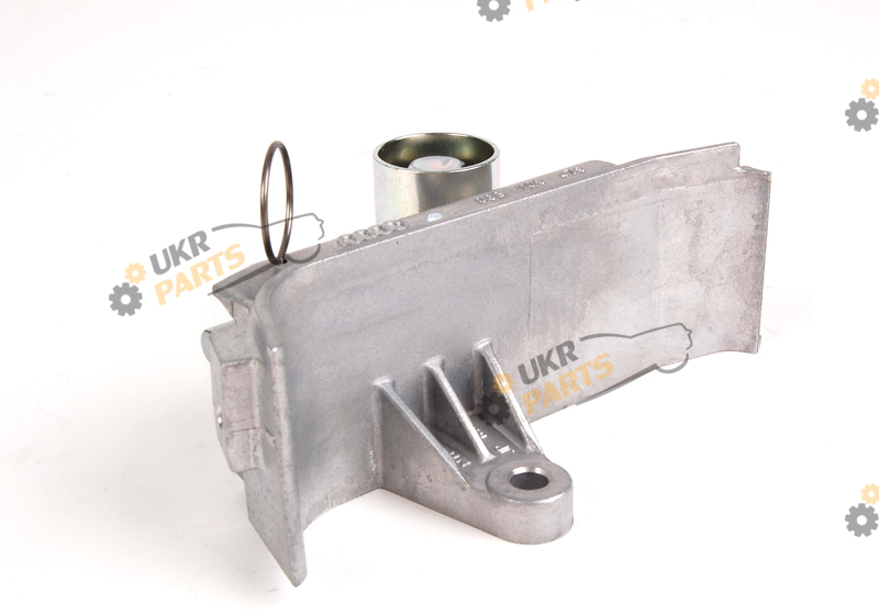 RI SPANNER VAG 06B109477 RI SPANNER VAG 06B109477