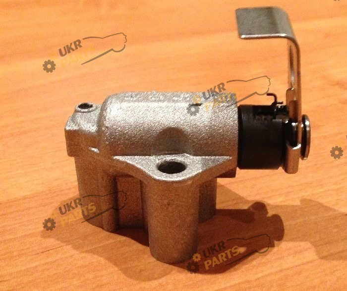  VAG 06K109467K