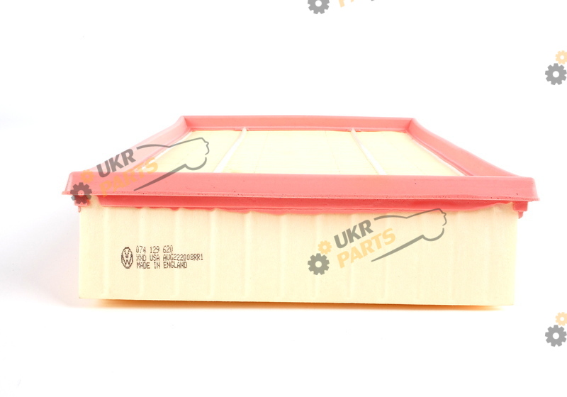 LUFTFILTER VAG 074129620 LUFTFILTER VAG 074129620