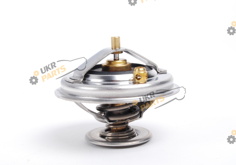 KUEHLREGLE VAG 075121113D KUEHLREGLE VAG 075121113D
