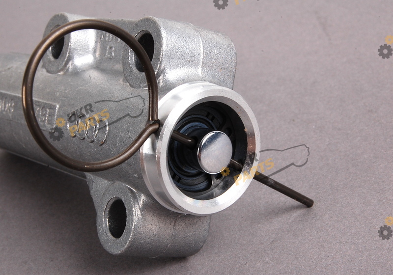 RI SPANNER VAG 078109479E RI SPANNER VAG 078109479E