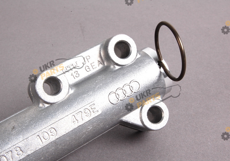 RI SPANNER VAG 078109479E RI SPANNER VAG 078109479E