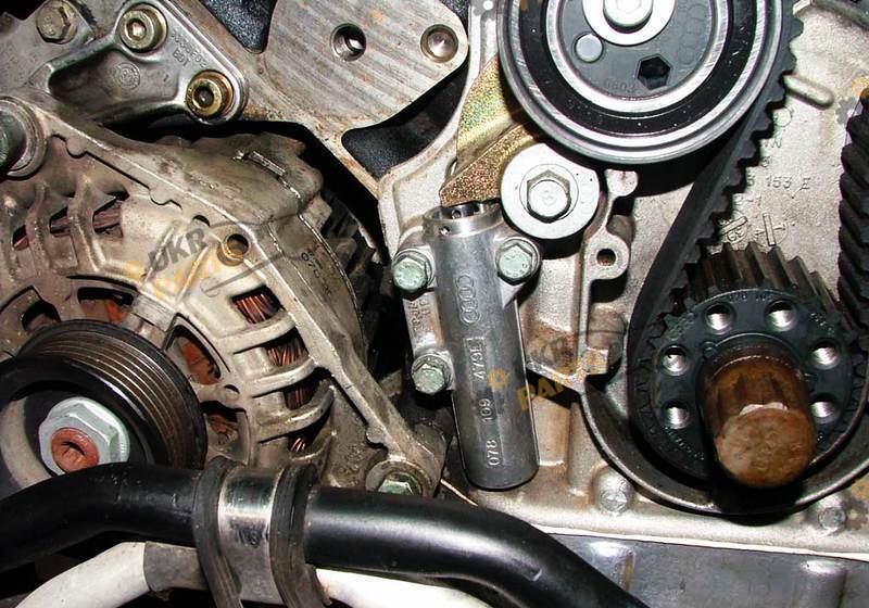 RI SPANNER VAG 078109479E RI SPANNER VAG 078109479E