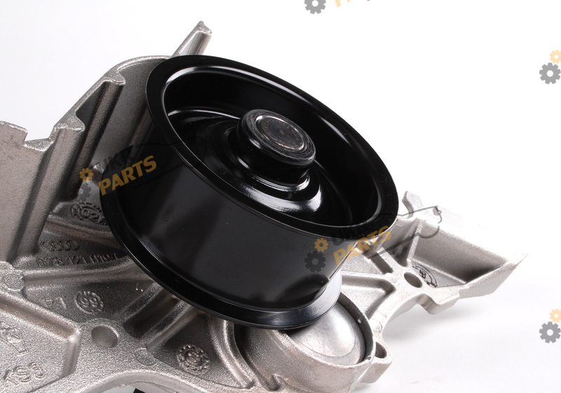 PUMPE VAG 078121006X PUMPE VAG 078121006X