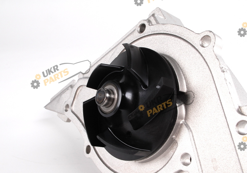PUMPE VAG 078121006X PUMPE VAG 078121006X