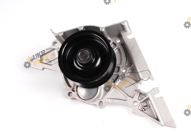 PUMPE VAG 078121006X PUMPE VAG 078121006X
