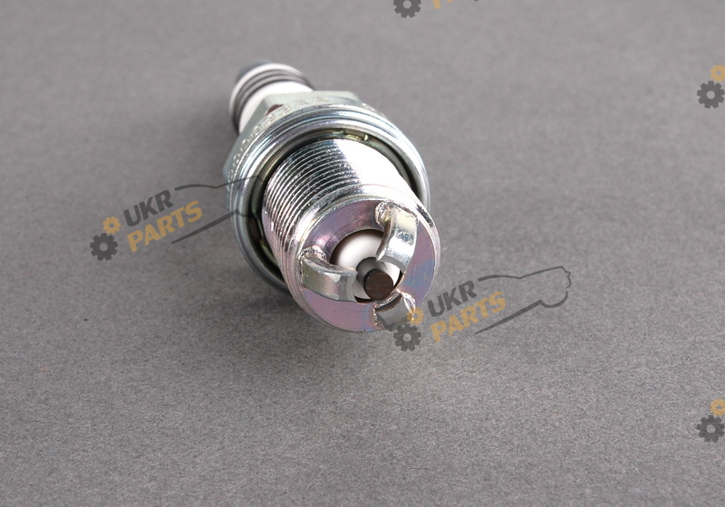  VAG 101 000 033 AA