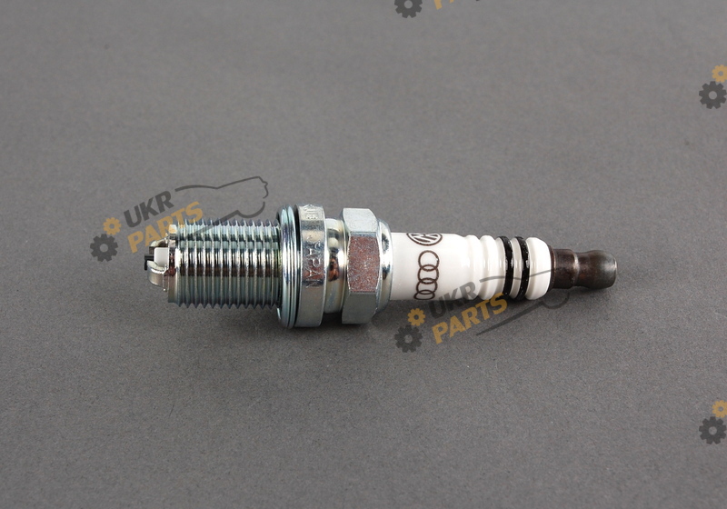  VAG 101000035HJ