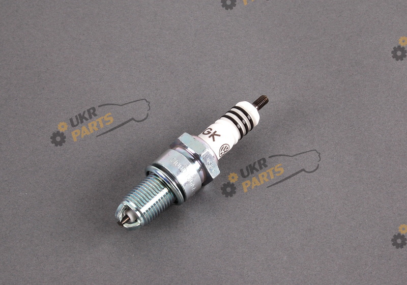  VAG 101000036AA