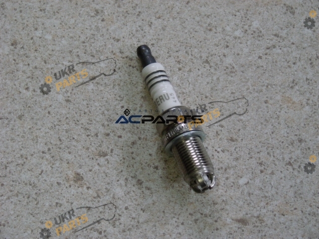  VAG 101 000 041 AC
