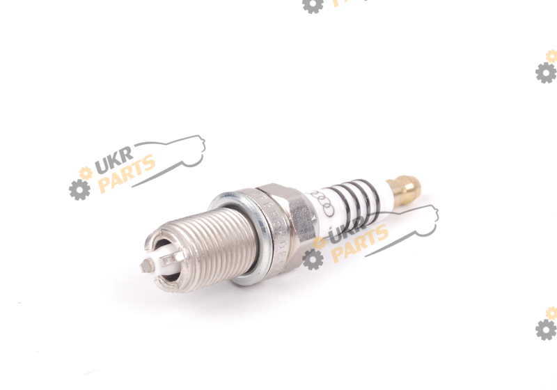  VAG 101 000 054 AD