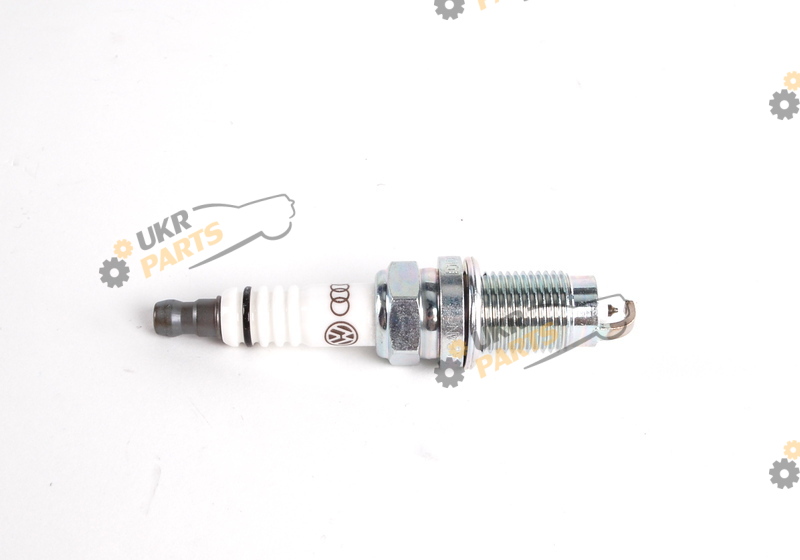  VAG 101 000 062 AB