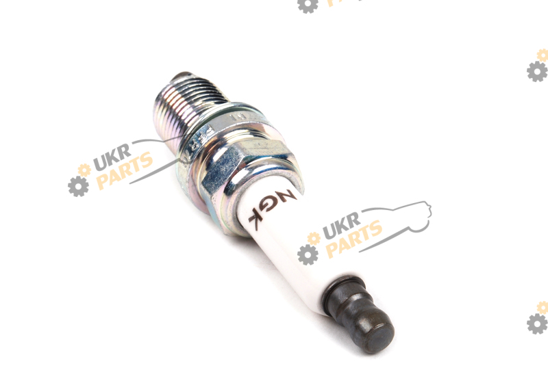  VAG 101 000 063 AC