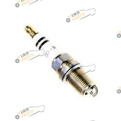  VAG 101 905 610 A