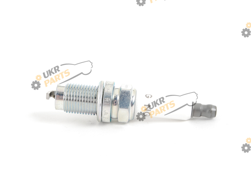 Свеча зажигания VAG 101905626 Свеча зажигания VAG 101905626