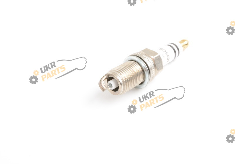 Свеча зажигания VAG 101905631A Свеча зажигания VAG 101905631A