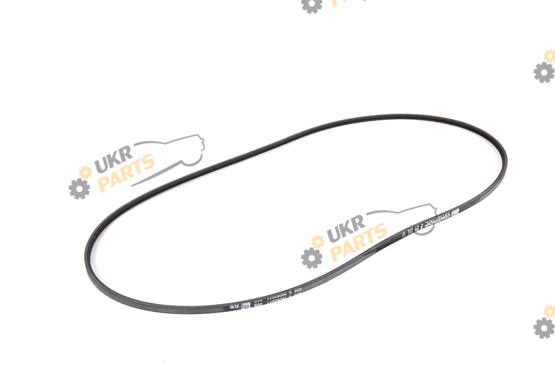  VAG 1H0119137A