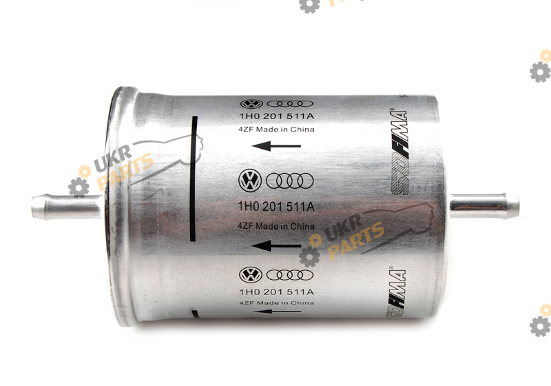 FILTER VAG 1H0201511A FILTER VAG 1H0201511A