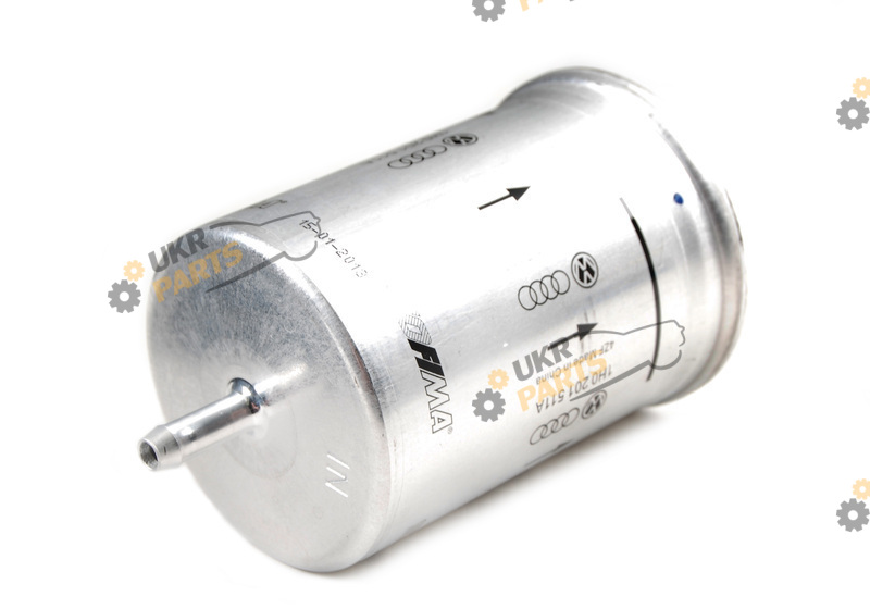 FILTER VAG 1H0201511A FILTER VAG 1H0201511A