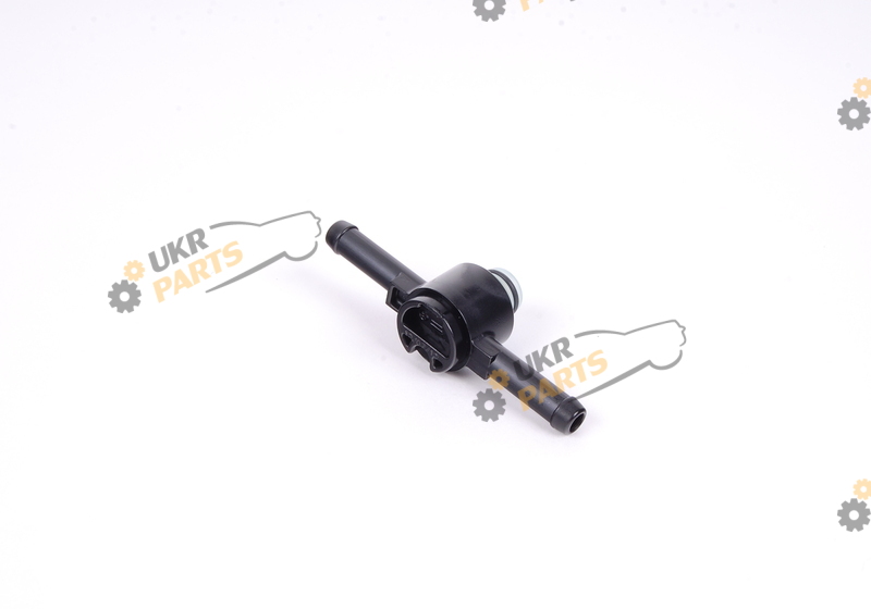 VENTIL VAG 1J0127247A VENTIL VAG 1J0127247A
