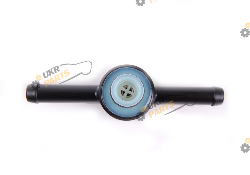 VENTIL VAG 1J0127247A VENTIL VAG 1J0127247A