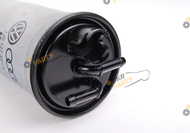 FILTER VAG 1J0127401A FILTER VAG 1J0127401A