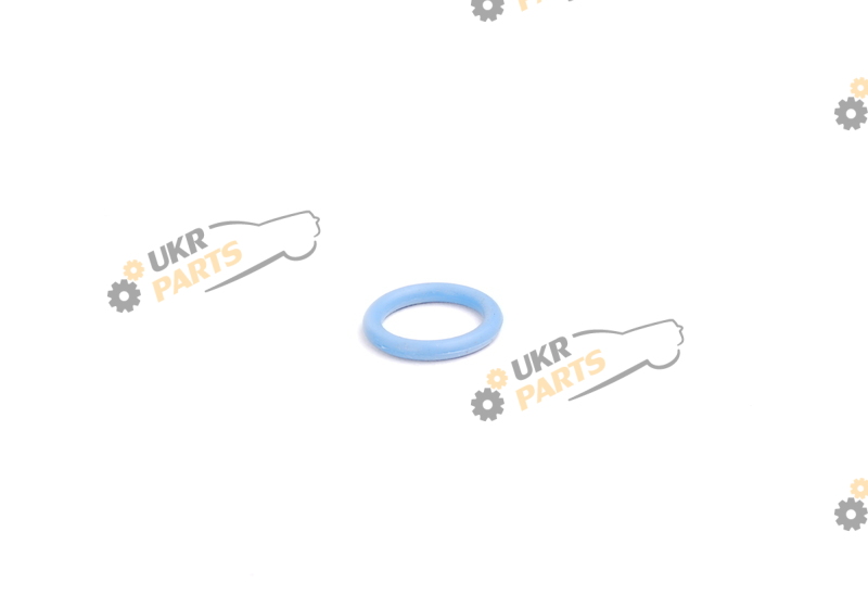 FILTER VAG 1J0127401A FILTER VAG 1J0127401A
