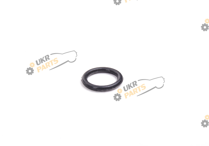 FILTER VAG 1J0127401A FILTER VAG 1J0127401A