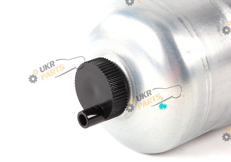 FILTER VAG 1J0127401A FILTER VAG 1J0127401A
