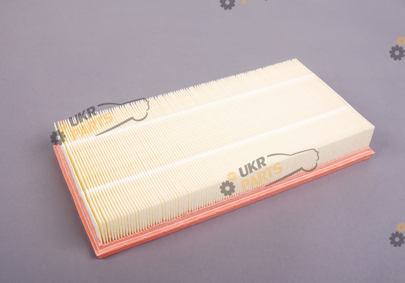LUFTFILTER VAG 1J0129620 LUFTFILTER VAG 1J0129620