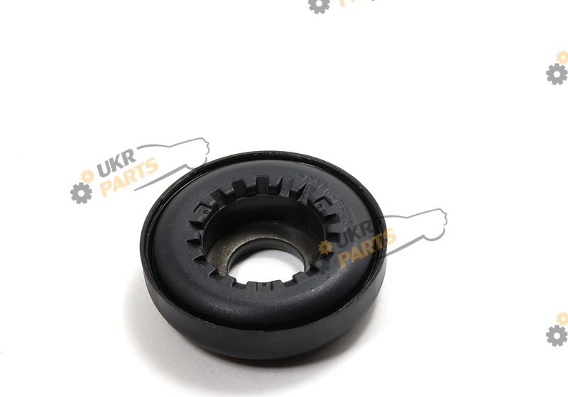 Подшипник амортизатора VAG 1J0412249 Подшипник амортизатора VAG 1J0412249
