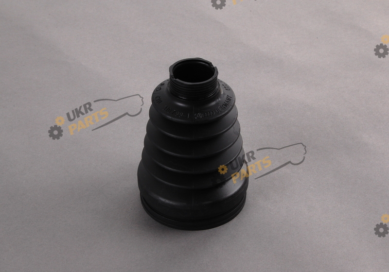 GEL.SCHUTZ VAG 1J0498201J GEL.SCHUTZ VAG 1J0498201J
