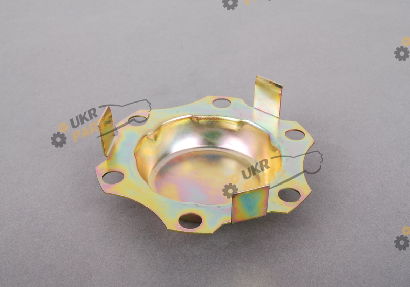GEL.SCHUTZ VAG 1J0498201K GEL.SCHUTZ VAG 1J0498201K