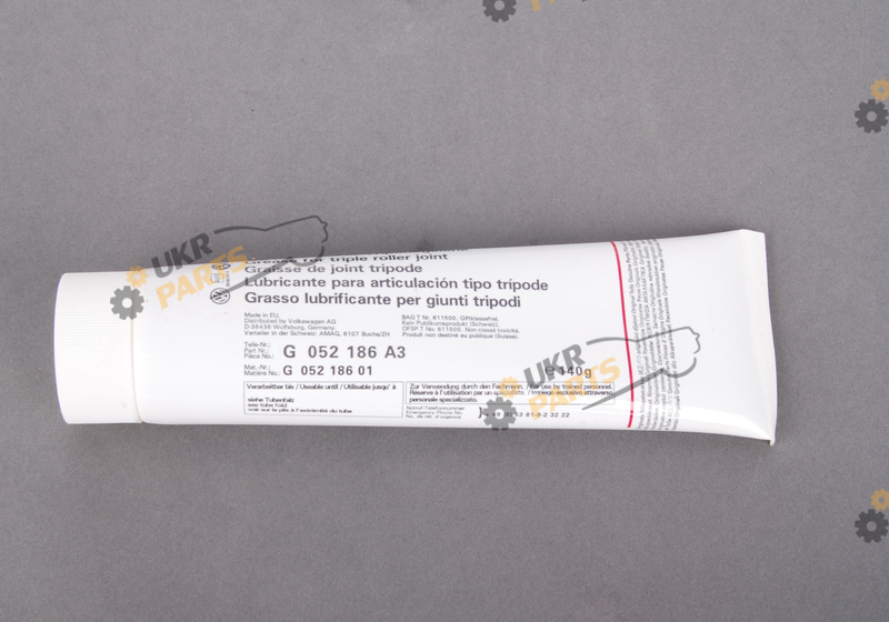 GEL.SCHUTZ VAG 1J0498201K GEL.SCHUTZ VAG 1J0498201K