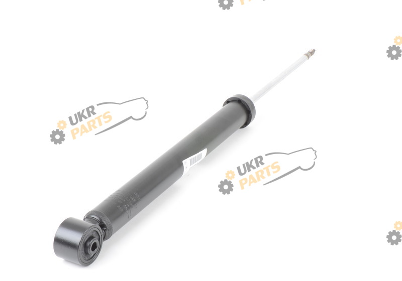  VAG 1J0513025DA