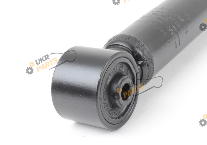 STOSSDAEMP VAG 1J0513025DA STOSSDAEMP VAG 1J0513025DA