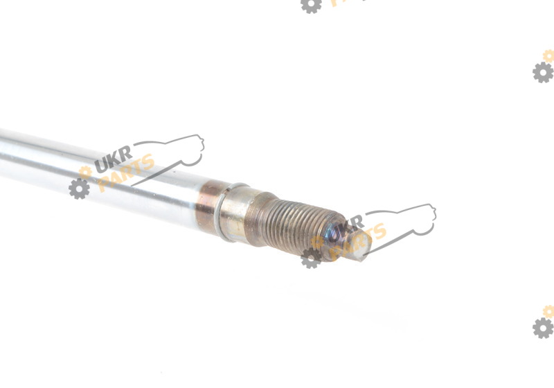 STOSSDAEMP VAG 1J0513025DA STOSSDAEMP VAG 1J0513025DA