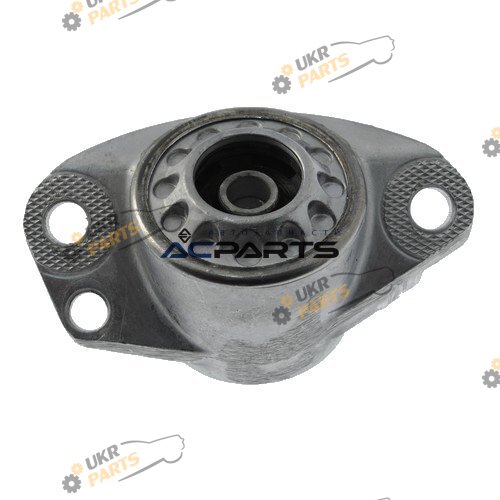  VAG 1J0 513 353B