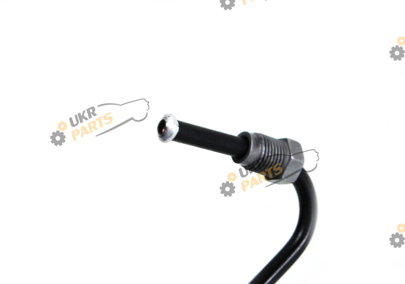 BREMSROHR VAG 1J0611764AD BREMSROHR VAG 1J0611764AD