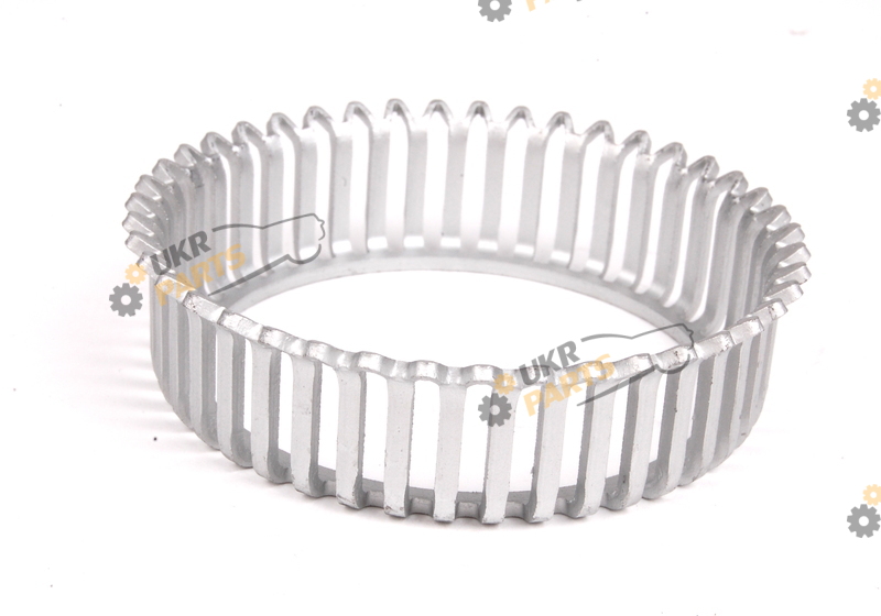 ROTOR VAG 1J0614149 ROTOR VAG 1J0614149