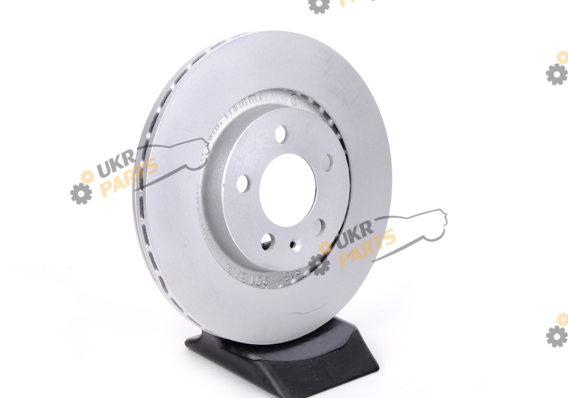  VAG 1J0615301M