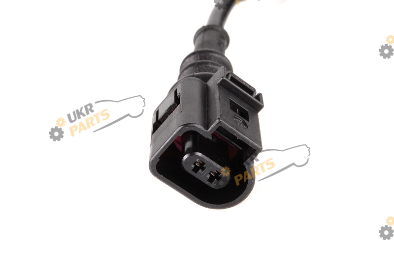 Колодки дискового тормоза VAG 1J0698151G Колодки дискового тормоза VAG 1J0698151G
