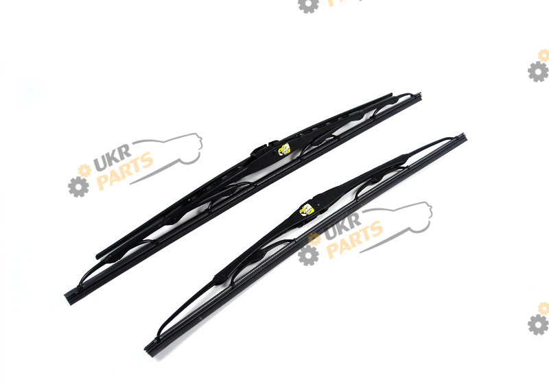  VAG 1J0998003