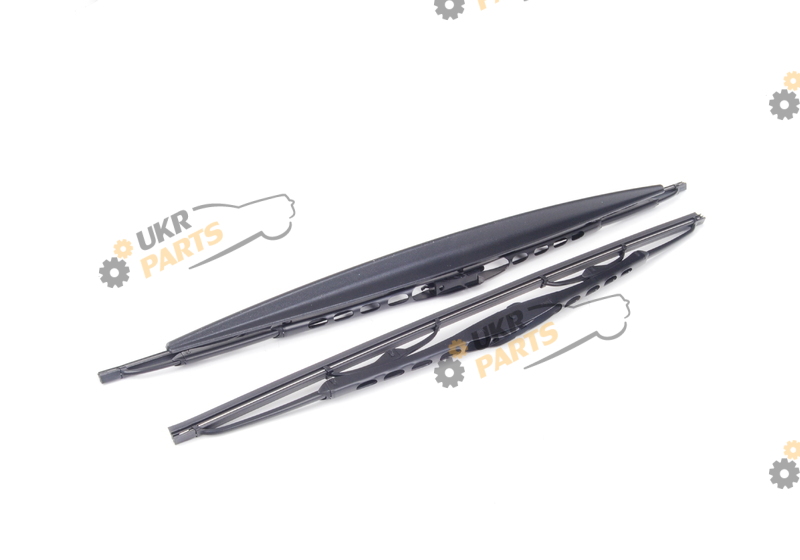 SET WIBLAT VAG 1J0998003 SET WIBLAT VAG 1J0998003