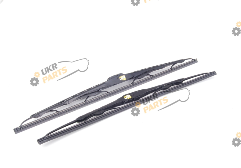 SET WIBLAT VAG 1J0998003 SET WIBLAT VAG 1J0998003
