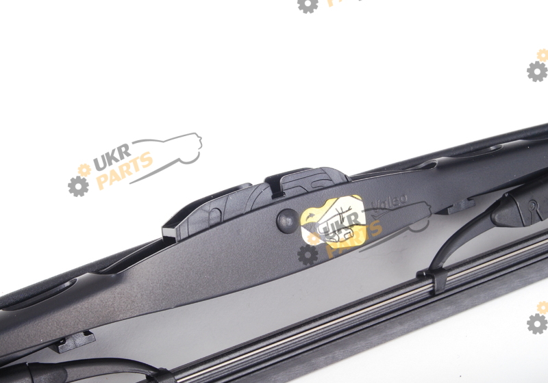 SET WIBLAT VAG 1J0998003 SET WIBLAT VAG 1J0998003